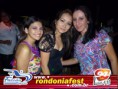 /album/niver-fest-toco-e-zoi-2011/niver-fest-do-zoi-jpg/